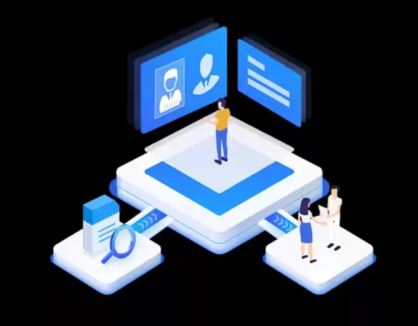 京东数字,揭秘科技巨头背后的吉凶之谜,挑战,吉凶,第1张 京东数字,揭秘科技巨头背后的吉凶之谜,挑战,吉凶,第1张