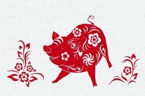 2023年生肖猪7月运势详解，运势起伏，把握关键点，迎！,事业,挑战,财运,第1张