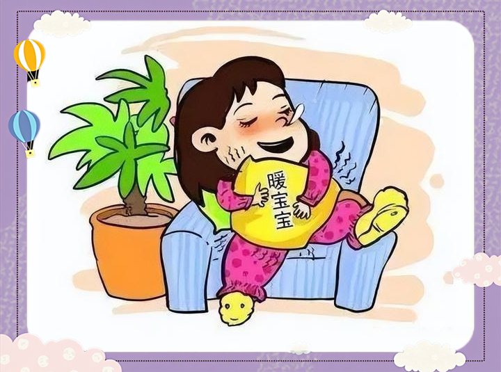 小暖男生宝宝取名指南,与个性并存的命名艺术,挑战,希望,宝宝取名,第1张 小暖男生宝宝取名指南,与个性并存的命名艺术,挑战,希望,宝宝取名,第1张