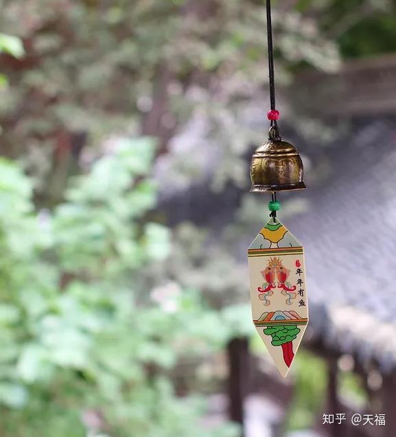 迷信与的本质区别，揭开传统的神秘面纱,风水,风水布局,科学方法,第1张