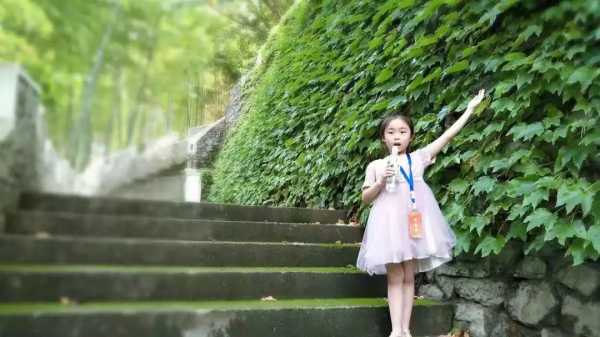 女宝宝王欣怡怎么取名，探寻美好寓意与优雅韵味,宝宝取名,能量,美好,第1张