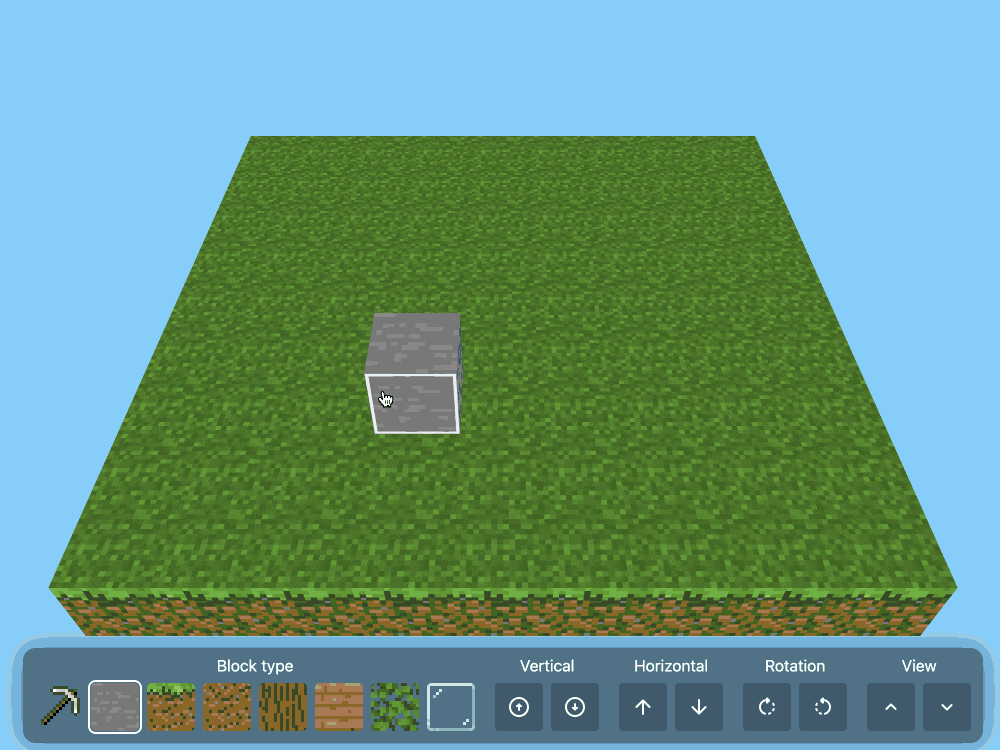 数字查吉凶表格，揭秘数字背后的神秘力量,八字,吉凶,神秘力量,第1张