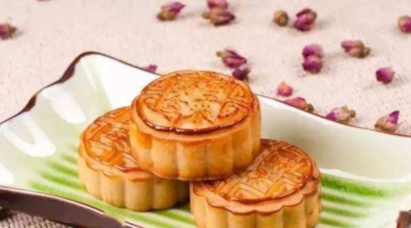 探索馒头十二星座，揭秘传统美食与星座文化的奇妙融合,象征,十二星座,星座,第1张