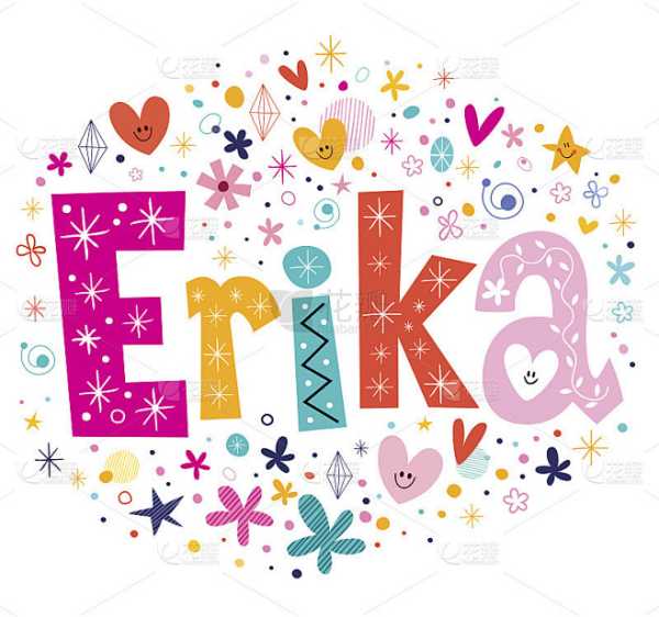 露字宝宝取名女孩，灵感与创意的交融，赋予美丽与清新,象征,宝宝取名,美好,第1张