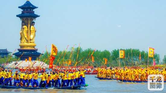 2019年农历十二月吉时，揭秘传统节日中的神秘时刻,事业,希望,吉时,第1张