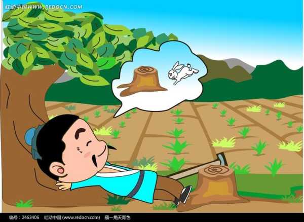 梦到救牛，揭秘梦境中的神秘预兆与解梦启示,象征,命运,解梦,第1张