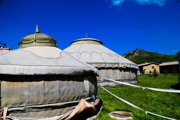 十二星座的土砖房，揭秘星座与家居风格的奇妙碰撞,十二星座,星座,美好,第1张