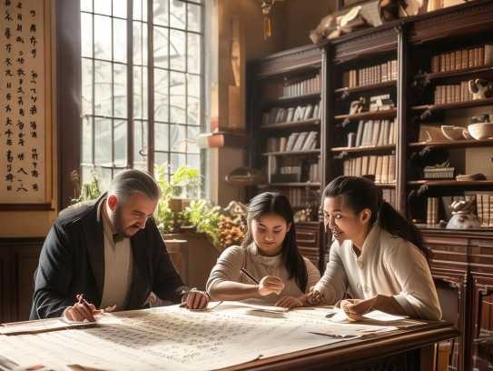 天赐佳名，宝宝取名的新风尚，专业取名服务如何助力家庭选择名字,天赐佳名，宝宝取名的新风尚，专业取名服务如何助力家庭选择名字,八字,宝宝取名,美好,第1张