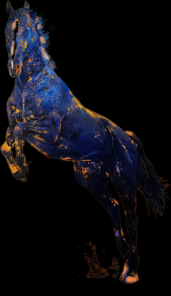 马景什么，为女宝宝取名的艺术与灵感碰撞,象征,希望,宝宝取名,第1张