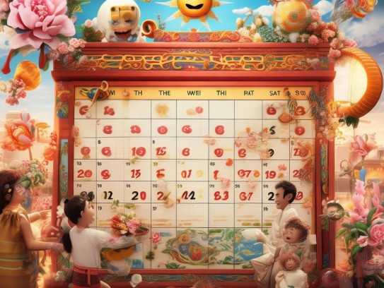 下周搬家吉日吉时详解，选对良辰吉日，开启幸福新生活,下周搬家吉日吉时详解，选对良辰吉日，开启幸福新生活,事业,吉时,财运,第1张