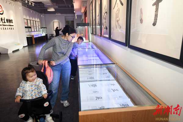 正字美学，探寻古典韵味，为女宝宝取名的独特之道,希望,宝宝取名,美好,第1张