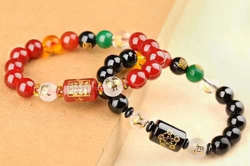 十二生肖鸡最新运势图表，2023年运势详解，揭秘鸡年运势新动向！,事业,挑战,希望,第1张