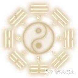 揭秘算命人眼中的贵气，究竟何为命中之贵？,命运,事业,挑战,第1张