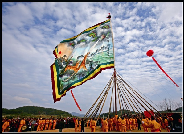 探寻玉山神秘之地，揭秘玉山求签的奥秘与圣地,希望,求签,寺庙,第1张