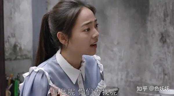 神秘算命的,她叫什么,揭秘她的神秘,命运,希望,算命,第1张 神秘算命的,她叫什么,揭秘她的神秘,命运,希望,算命,第1张