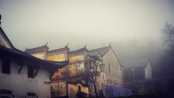 黄梅五祖寺,古刹,祈福求签的神秘之旅,事业,求签,美好,第1张 黄梅五祖寺,古刹,祈福求签的神秘之旅,事业,求签,美好,第1张