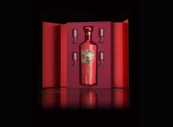 准时饮酒，吉时行乐，品味生活，享受人生的艺术之道,吉时,能量,美好,第1张