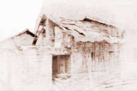 梦境解析,梦见要卖房子究竟预示着什么?深度解梦大揭秘!,象征,挑战,希望,第1张 梦境解析,梦见要卖房子究竟预示着什么?深度解梦大揭秘!,象征,挑战,希望,第1张