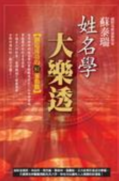 姓名吉凶81，揭秘姓名背后的神秘力量,象征,命运,吉凶,第1张