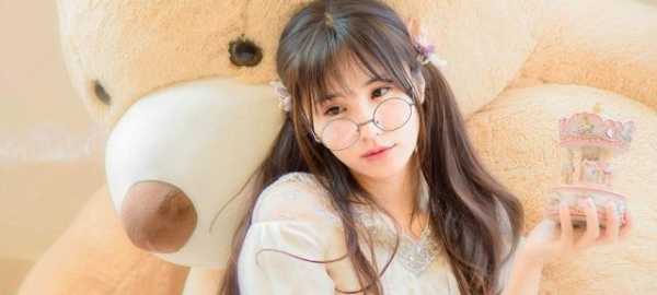 十二星座的，揭秘他们想嫁给哪位明星,命运,事业,十二星座,第1张