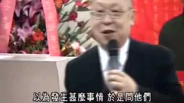 揭秘阴宅，哪些因素可能导致大方之家运势受损,气场,风水,风水布局,第1张