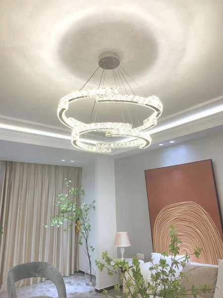 门口装灯指南，选择哪种灯饰最旺家运,吉凶,风水,财运,第1张