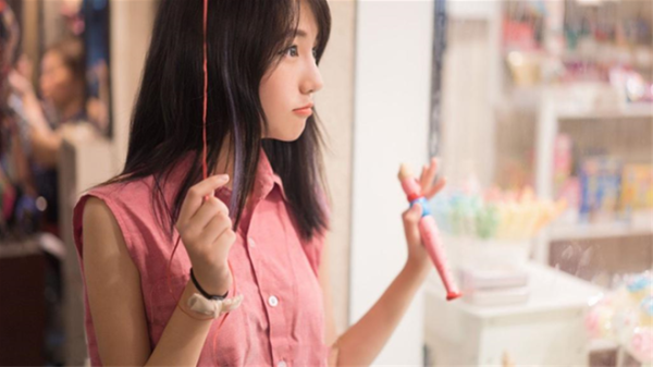 生肖润年润月运势大揭秘，2024年你的运势如何？,事业,挑战,财运,第1张