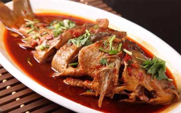 十二星座人吃什么饭菜最旺运势？,命运,事业,十二星座,第1张