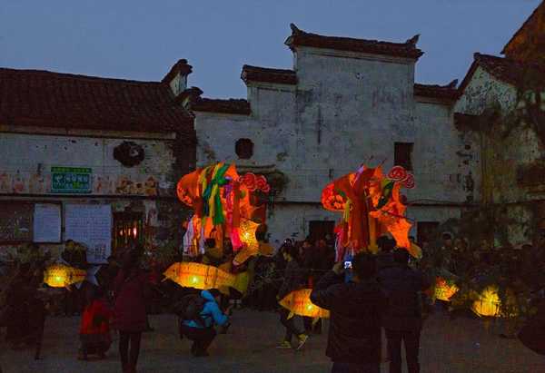 29号吉日吉时，探寻传统文化的时刻与美好寓意,象征,事业,吉时,第1张