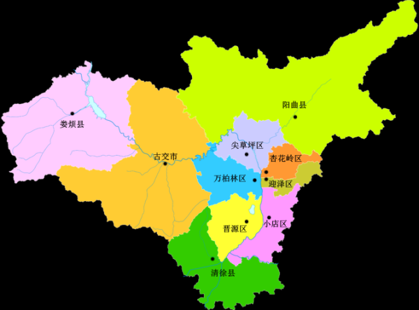 太原八字测算排名，揭秘城市里的命理智慧传承者,命运,事业,希望,第1张