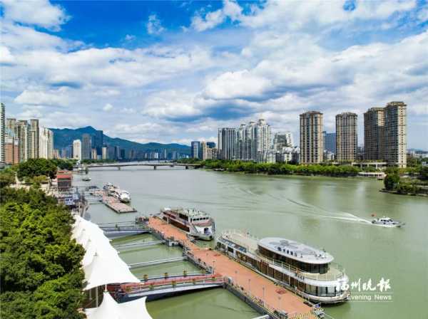 福州开化寺求签攻略，探寻古寺神秘，体验传统祈福之旅,希望,求签,祈福,第1张