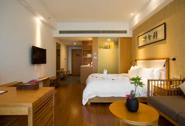 2020年10月4日安床吉时，揭秘最佳入住良辰吉日,事业,希望,吉时,第1张