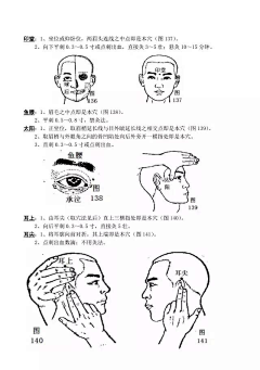 十二星座专属针灸疗法，揭秘你的星座扎什么针好,希望,十二星座,解梦,第1张