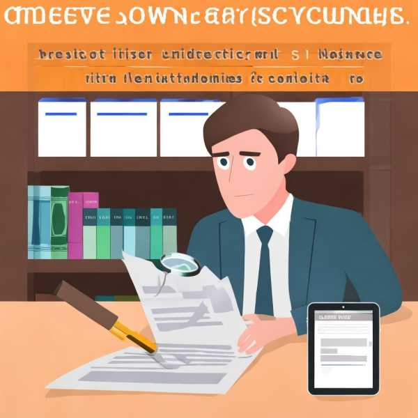 公司发放合同却未要求签字，法律风险与应对策略,求签,法律,合同法,第1张