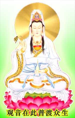 奇缘，新加坡观音庙求签，传统与现代科技的融合,求签,文化传承,成功,第1张