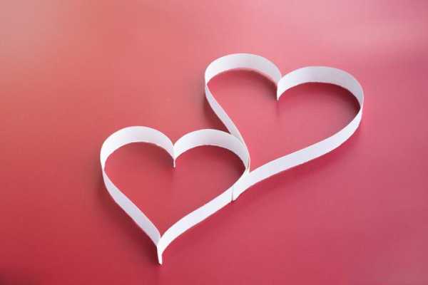 八字测算，我与他的缘分，究竟有多深？,命运,八字,美好,第1张