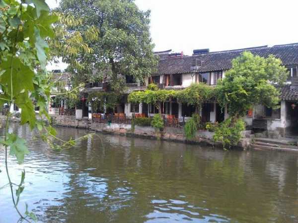 南方的奥秘，揭秘南方指的究竟是什么,气场,美好,风水,第1张