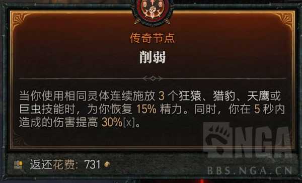 探寻神秘老君洞，求签祈福，心灵之旅可否启程？,事业,求签,文化传承,第1张