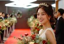 2024年2月13日,幸福接亲吉时,见证的美好时刻,吉时,美好,时光,第1张 2024年2月13日,幸福接亲吉时,见证的美好时刻,吉时,美好,时光,第1张