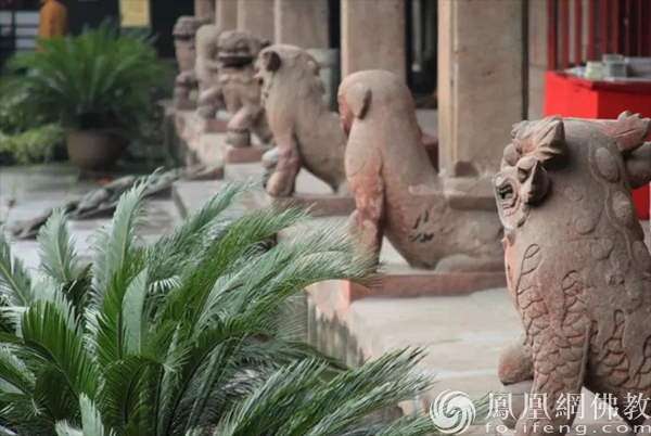 想迁徙神像，何时选择吉时最宜——古法择吉术在现代的实践与应用,八字,吉时,吉凶,第1张