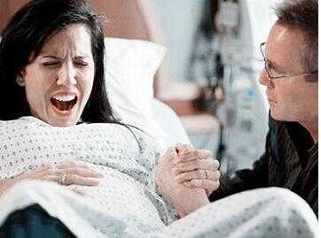 2017年破腹产吉时，揭秘选择最佳分娩时刻的奥秘,八字,吉时,成功,第1张