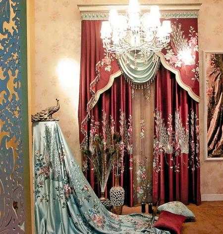 新居宜忌,揭秘新居插花秘籍,助你家居旺运,象征,事业,希望,第1张 新居宜忌,揭秘新居插花秘籍,助你家居旺运,象征,事业,希望,第1张