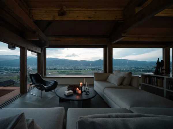 探寻时尚与舒适的交汇点——奏吉时尚酒店,尊享品质生活的热线电话大揭秘!,吉时,美好,时光,第1张 探寻时尚与舒适的交汇点——奏吉时尚酒店,尊享品质生活的热线电话大揭秘!,吉时,美好,时光,第1张