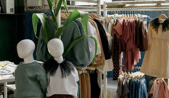 卖宝宝用品取名策略，如何为你的店铺取一个既又吸引人的名字,事业,美好,寓意美好,第1张