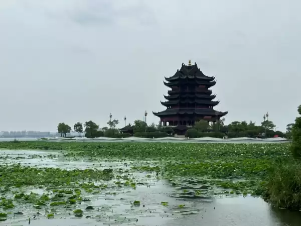 2023年2月2日吉时,探寻良辰的神秘面纱,象征,命运,事业,第1张 2023年2月2日吉时,探寻良辰的神秘面纱,象征,命运,事业,第1张