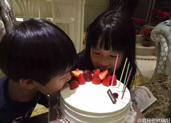 利润宝宝取名之谜，一场关于爱与智慧的较量,象征,挑战,希望,第1张