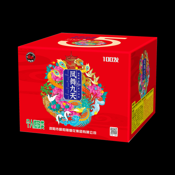 龙腾盛世，凤舞九天——姓陈的女龙宝宝取名指南及精选名册,象征,希望,八字,第1张