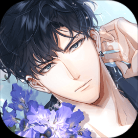 路遇算命大神，一场奇妙的命运邂逅与人生启示,命运,挑战,算命,第1张