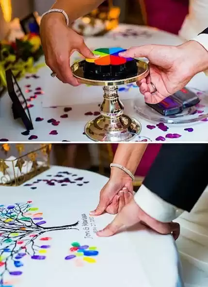 如何轻松制作个性化的求签表格，步骤详解与实用技巧,求签,成功,占卜,第1张