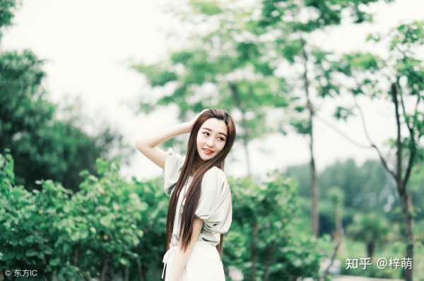 姓女宝宝取名的艺术与灵感,宝宝取名,美好,寓意美好,第1张